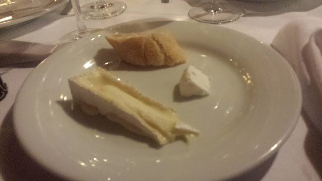 Opinii despre Chez Cane în Nice - Restauration