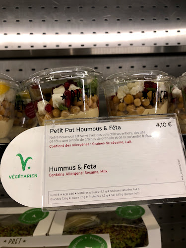 34-36 Rue du Louvre, 75001 Paris