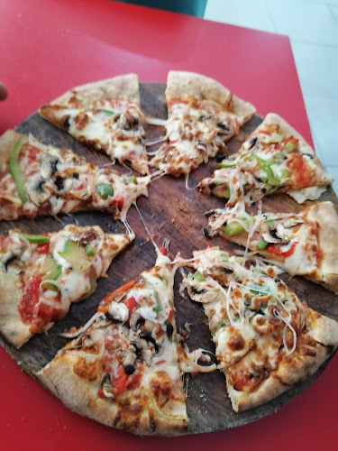 Opinii despre Lamira 117 în Le Havre - Restauration