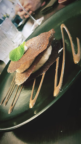 Comentarii opinii despre La Fleur de Sel