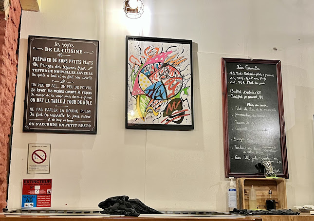 46 Rue Clément Ader, 31600 Muret