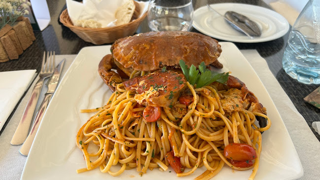 Comentarii opinii despre La Belle Escale