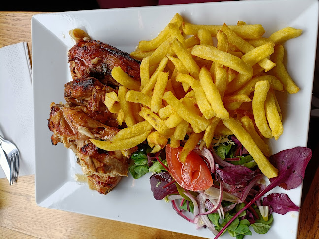 45 Av. du Midi, 94100 Saint-Maur-des-Fossés