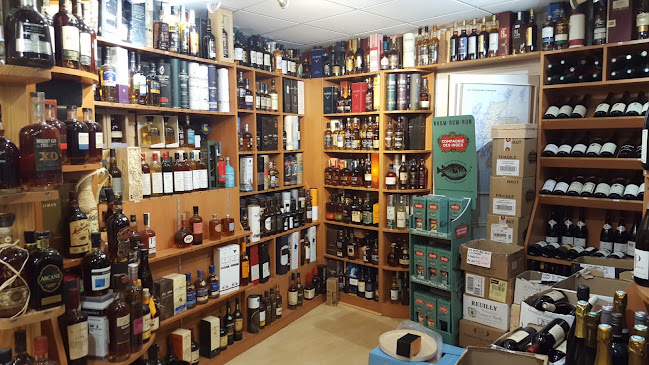 18 Rue de la République, 37210 Vouvray, France