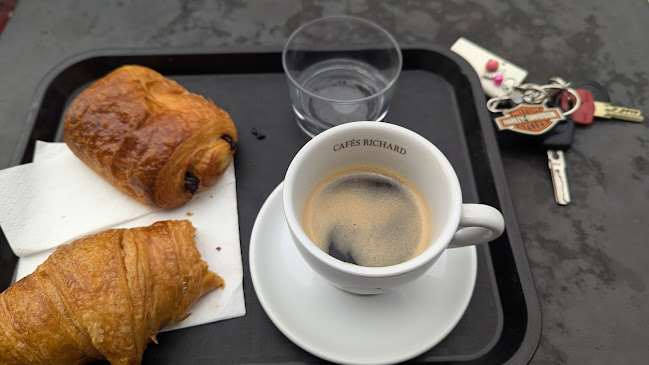 Maison Chanca - Saint-Jean-de-Védas