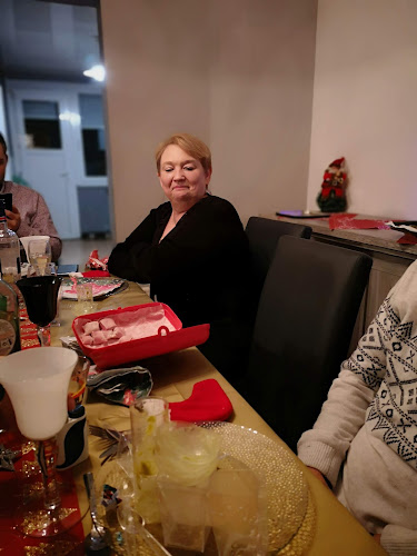 581 Rue Philibert Robiaud, 62110 Hénin-Beaumont