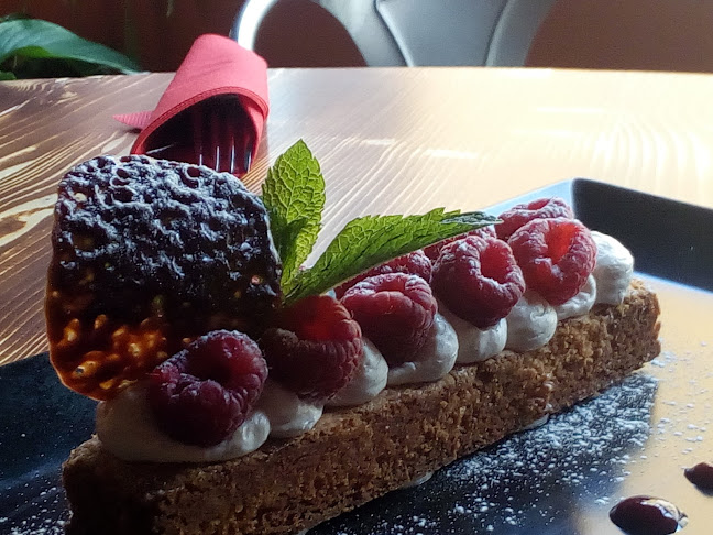 Comentarii opinii despre La Table de l'Atelier