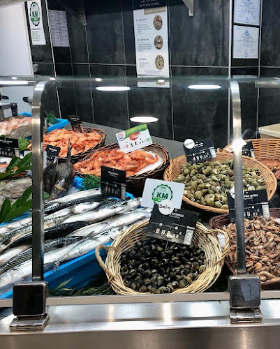 Zone Commerciale Pont Marais, Av. de Northeim, 50110 Cherbourg-en-Cotentin