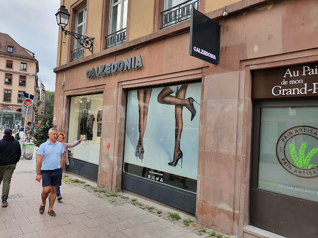 Le Petit Glacier Gutenberg