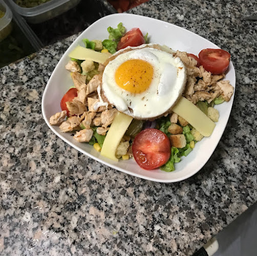 Opinii despre WILD BEEF WB în Épinay-sur-Seine - Restauration