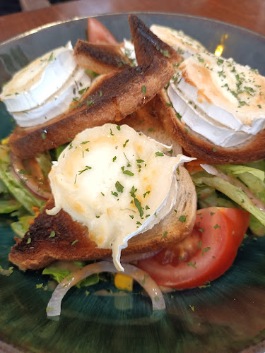 34 Rue Henri Barbusse, 92110 Clichy