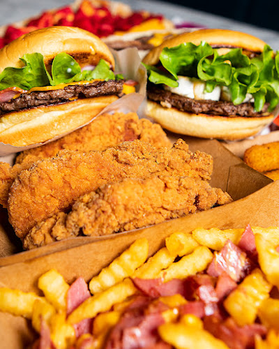 Opinii despre Beef Master în Saint-Mandé - Restauration