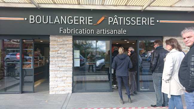 Le Regal Bressan - Bourg-en-Bresse