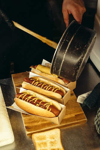 Comentarii opinii despre Quai Des Bananes