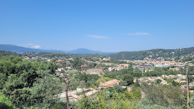 Comentarii opinii despre Restaurant La Famiglia Junior