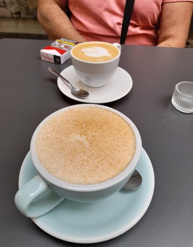 19 Rue d'Auriol, 82000 Montauban, France