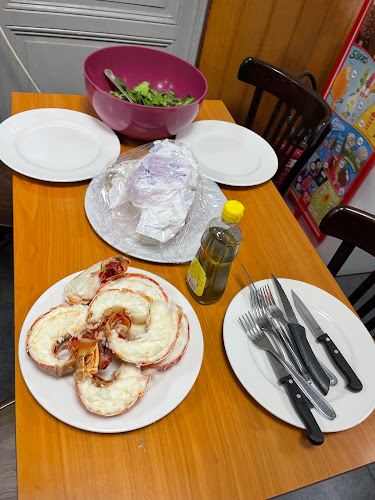 Bar Tabac Le King - La Bouilladisse