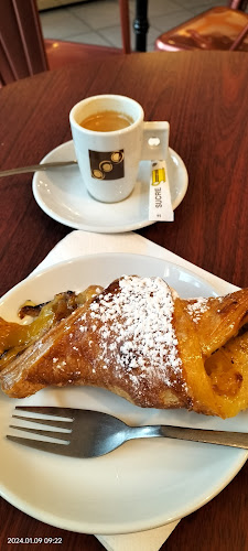 Pâtisserie Sarrazin Marc - Grenoble