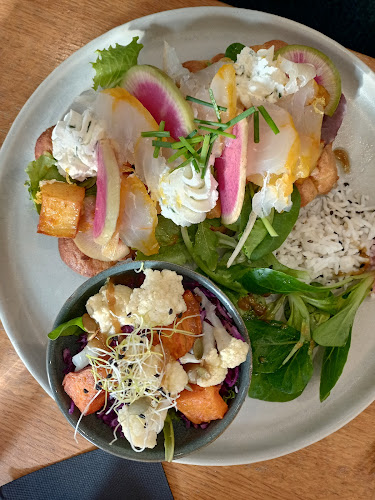 Comentarii opinii despre Maison Grimaud