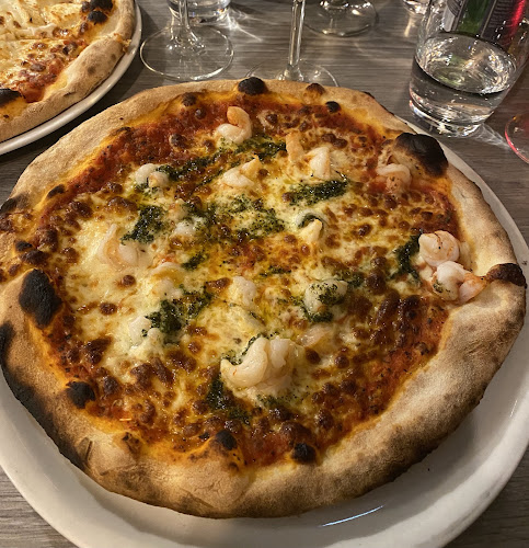 Opinii despre Restaurant Chez Michel în Ostwald - Restauration