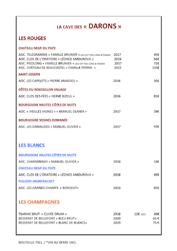 4 Av. de Castres, 31500 Toulouse