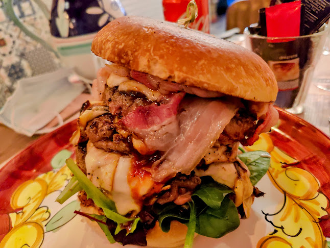 6 Rue Léon Gambetta, 31000 Toulouse