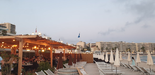 Comentarii opinii despre Le rocher