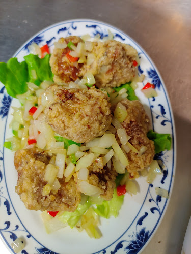 197 Av. Gabriel Péri, 91700 Sainte-Geneviève-des-Bois