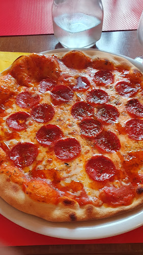 Opinii despre Restaurant Pizza Biagio în Viry-Châtillon - Restauration