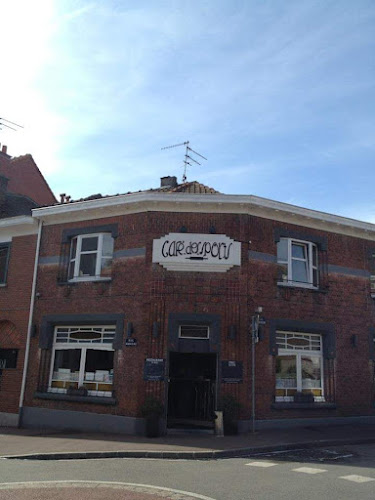 CDS - Café des Sports - Mouvaux - Mouvaux