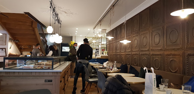 Comentarii opinii despre O'Bareuzai