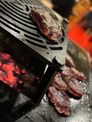 33 Rue Alexandre Bérard, 01500 Ambérieu-en-Bugey