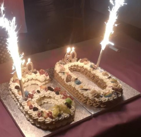 157 Av. Jean Jaurès, 76140 Le Petit-Quevilly