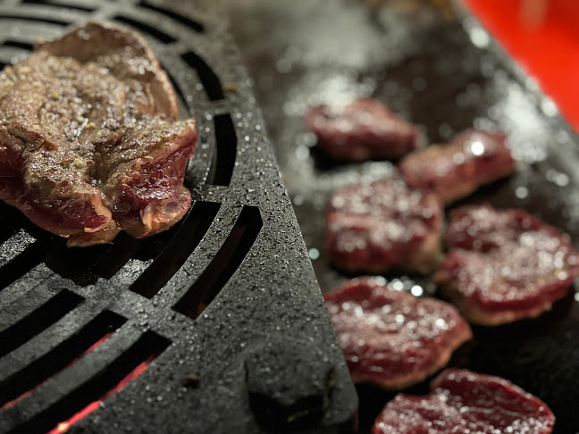 Comentarii opinii despre La Fourchette du Père Vincent