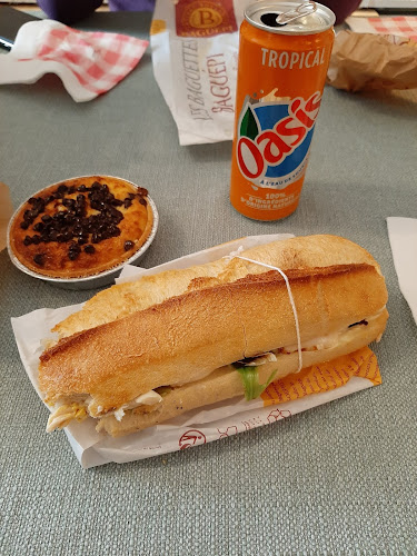 12 Pl. Alexandre Bisson, 31300 Toulouse