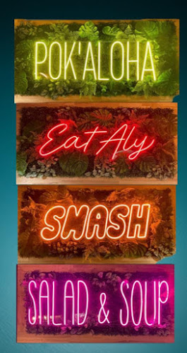 COMBO KITCHEN - Compiègne