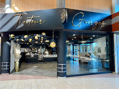 Traiteur Georges Cc.E Leclerc Bourg les Valence