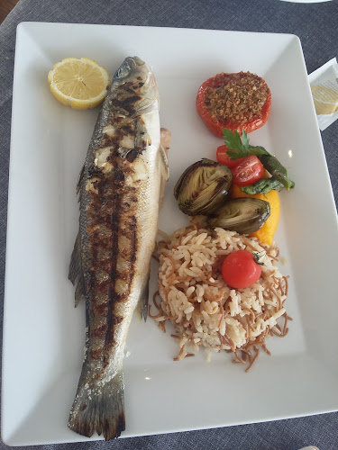 D49, 13960 Sausset-les-Pins