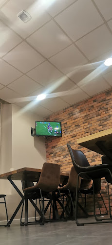 44 Rue du Chaignot, 21000 Dijon, France