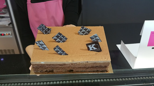 Opinii despre Maison Kennedy în La Teste-de-Buch - Restauration