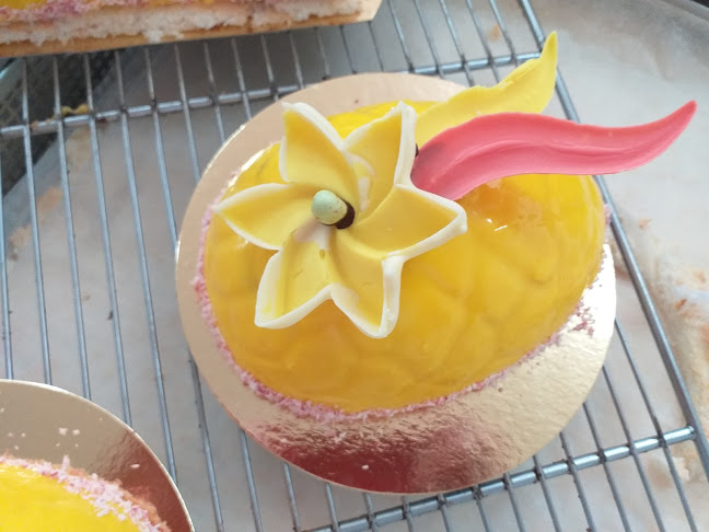 Centre Cial Port Sud, 91650 Breuillet