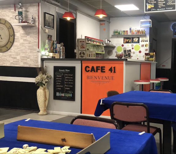 KIRKBINAR Hasan - Reims