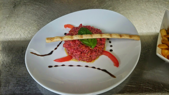 𝐋𝐚 𝐓𝐚𝐯𝐞𝐫𝐧𝐞 Table de Caractère 𝐌𝐞𝐭𝐳 - Metz