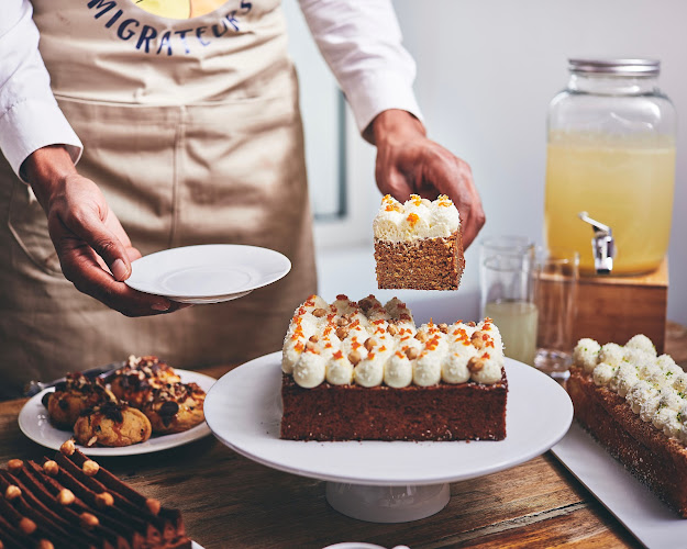 22 Rue Condorcet, 93100 Montreuil, France