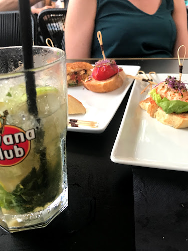 16 Rue Poissonnerie, 64100 Bayonne