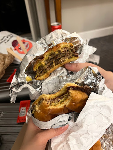 Opinii despre Junk Montmartre în Saint-Germain-des-Prés - Restauration