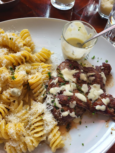 Nonna & Nonno Val d'Europe - Serris