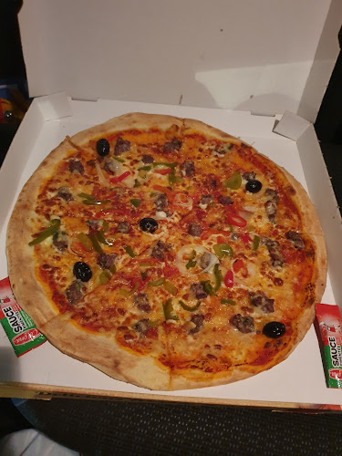 53 Bd de Strasbourg, 31000 Toulouse