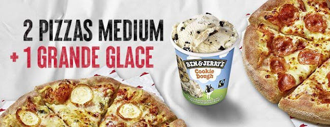 53 Rue de Pont-à-Mousson, 57950 Montigny-lès-Metz