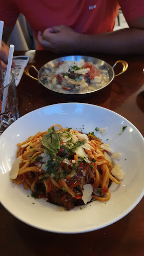 7 Pl. de Toscane, 77700 Serris